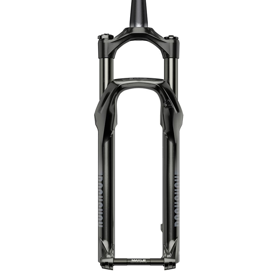 RockShox Judy Gold RL Suspension Fork - 29&quot; 120 mm 9 x 100 mm 51 mm Offset BLK Remote A3