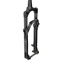 RockShox Judy Silver TK Suspension Fork - 27.5