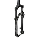 Horquilla de suspensión RockShox Judy Silver TK - 29" 130 mm 15 x 110 mm 51 mm de desplazamiento BLK A3