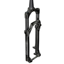 RockShox Judy Silver TK Suspension Fork - 27.5" 130 mm 15 x 110 mm 42 mm Offset - Black A3