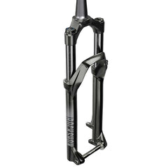 RockShox Recon Silver RL Suspension Fork - 29