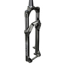 RockShox Recon Silver RL Suspension Fork - 29" 130 mm 15 x 110 mm 51 mm Offset - Black D1