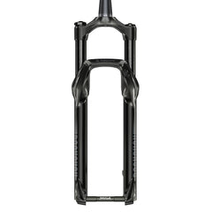 RockShox Recon Silver RL Suspension Fork - 29