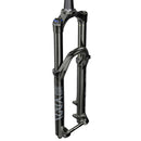 RockShox Yari RC Suspension Fork - 27.5" 160 mm 15 x 110 mm 46 mm Offset - Black B3