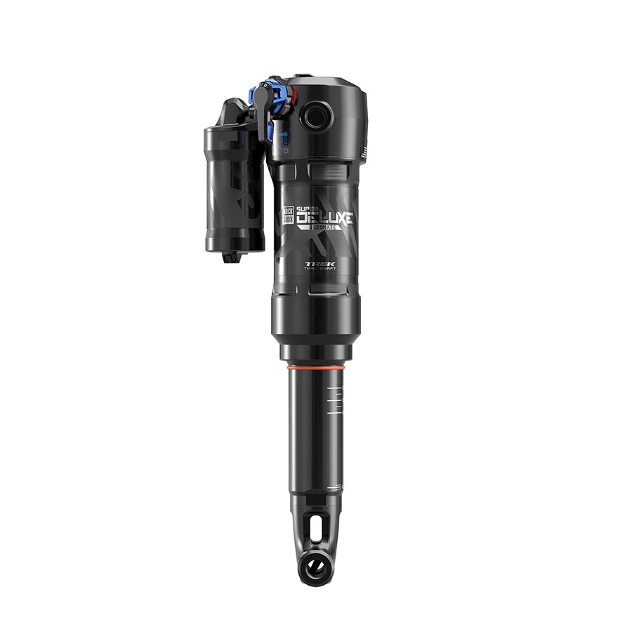 RockShox Super Deluxe Rear Shock - Thumbnail 4