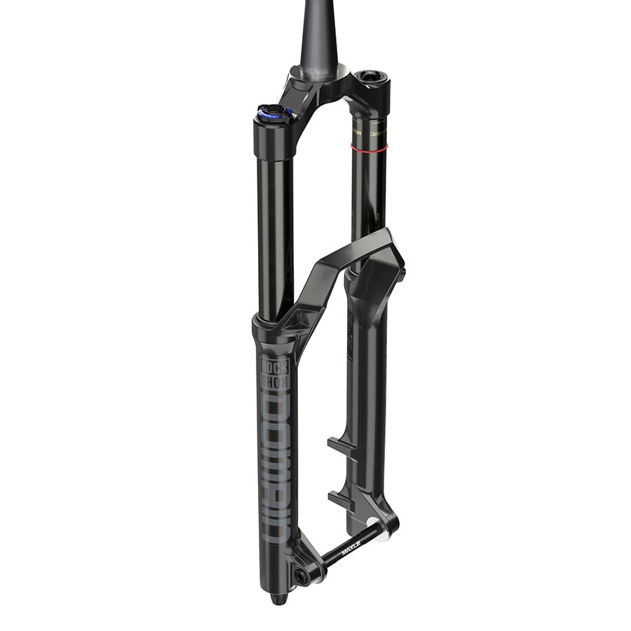 RockShox Domain RC Suspension Fork