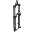 RockShox Domain RC Suspension Fork - 27.5" 170 mm 15 x 110 44 mm Offset - Black B1