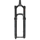 RockShox Lyrik Select RC D1 Suspension Fork 27.5 DebonAir+ 150mm 1-1/8-1.5 15x110mm TA Rake: 44mm Black