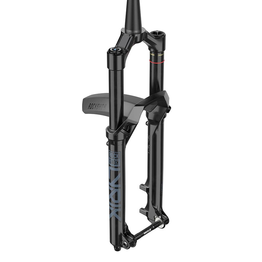RockShox Lyrik Select RC D1