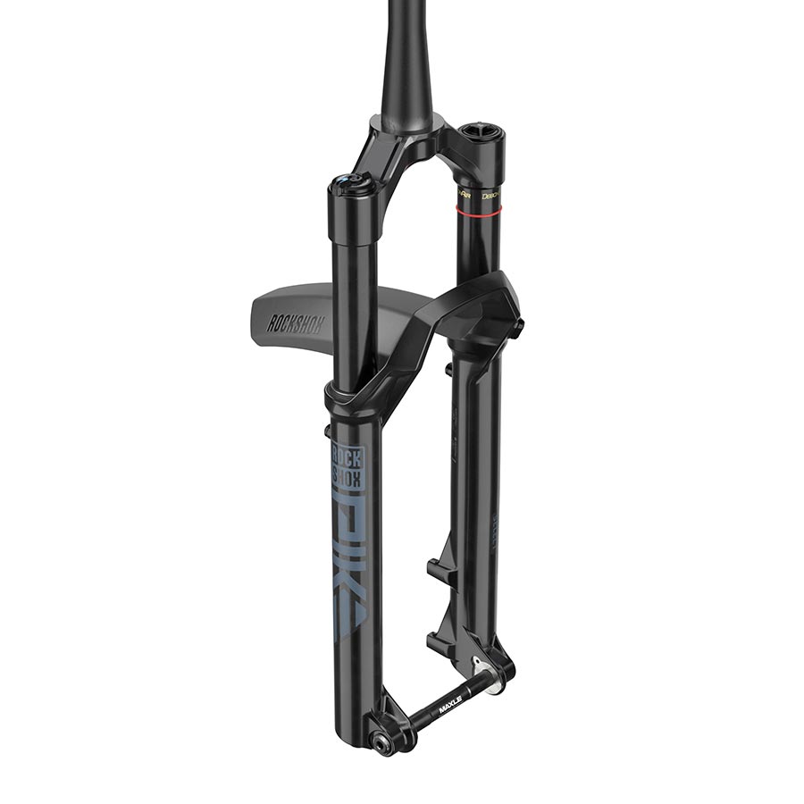 RockShox Pike Select - Thumbnail 3