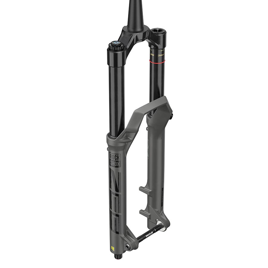 RockShox ZEB RC2 A2 - Thumbnail 5