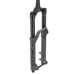 Horquilla de suspensión RockShox ZEB Ultimate Charger 3 RC2 - 27,5