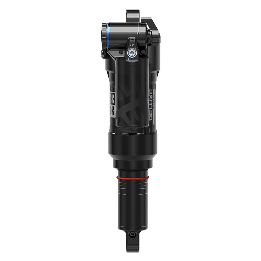 RockShox Rear Shock Service Kit