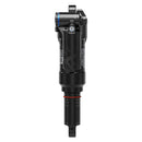 RockShox Super Deluxe Ultimate RC2T Rear Shock - 230 x 62.5mm Linear Reb/MComp 320lb L/O Std C1 Santa Cruz Bullit 2021+