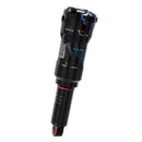 Amortiguador RockShox Deluxe Ultimate RCT (165 x 40 mm) con montaje en eje