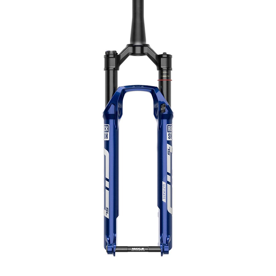 RockShox SID SL Race Day 2