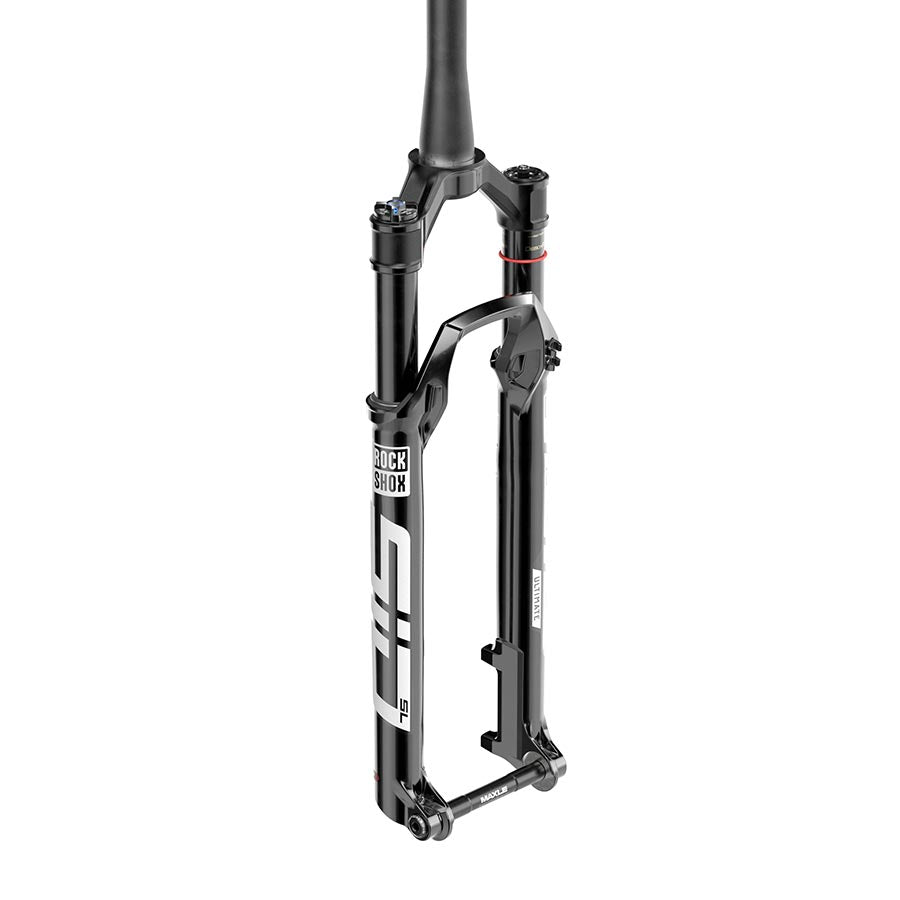 RockShox SID SL - Thumbnail 2