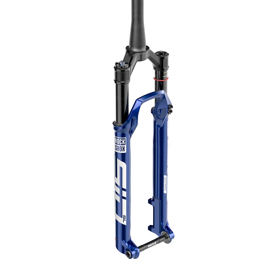 RockShox SID SL Race Day 2
