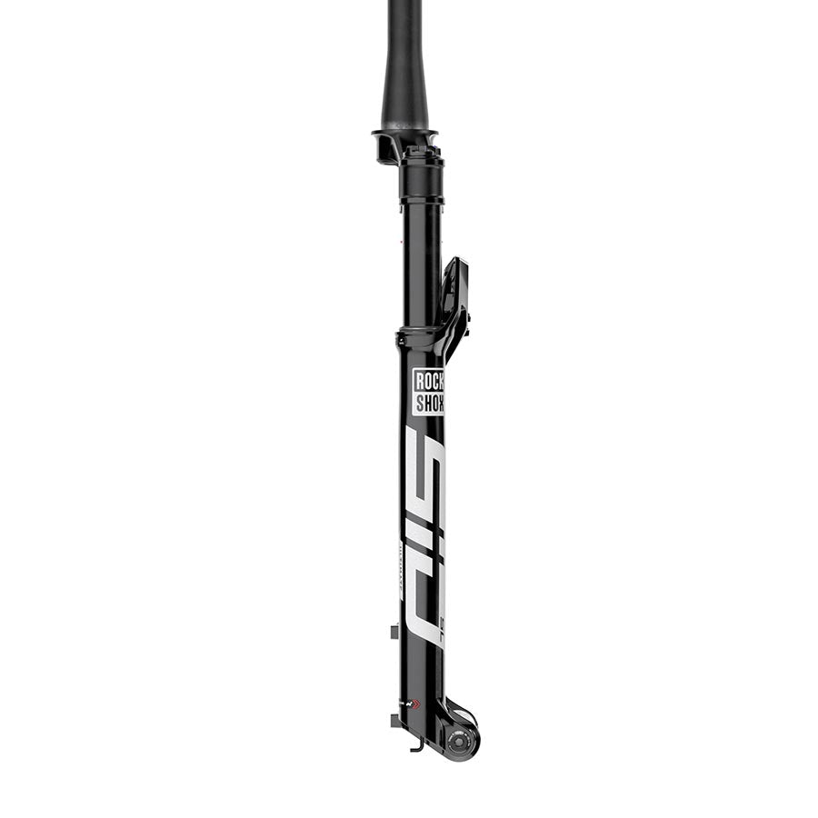 RockShox SID - Thumbnail 5