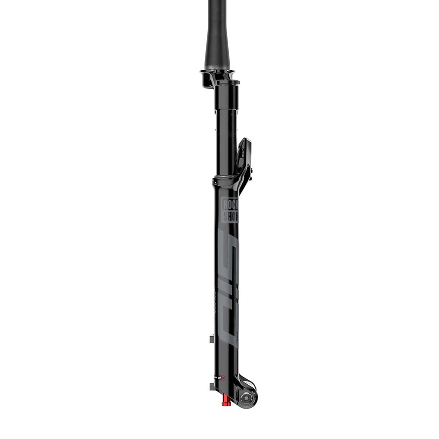 RockShox SID SL Select
