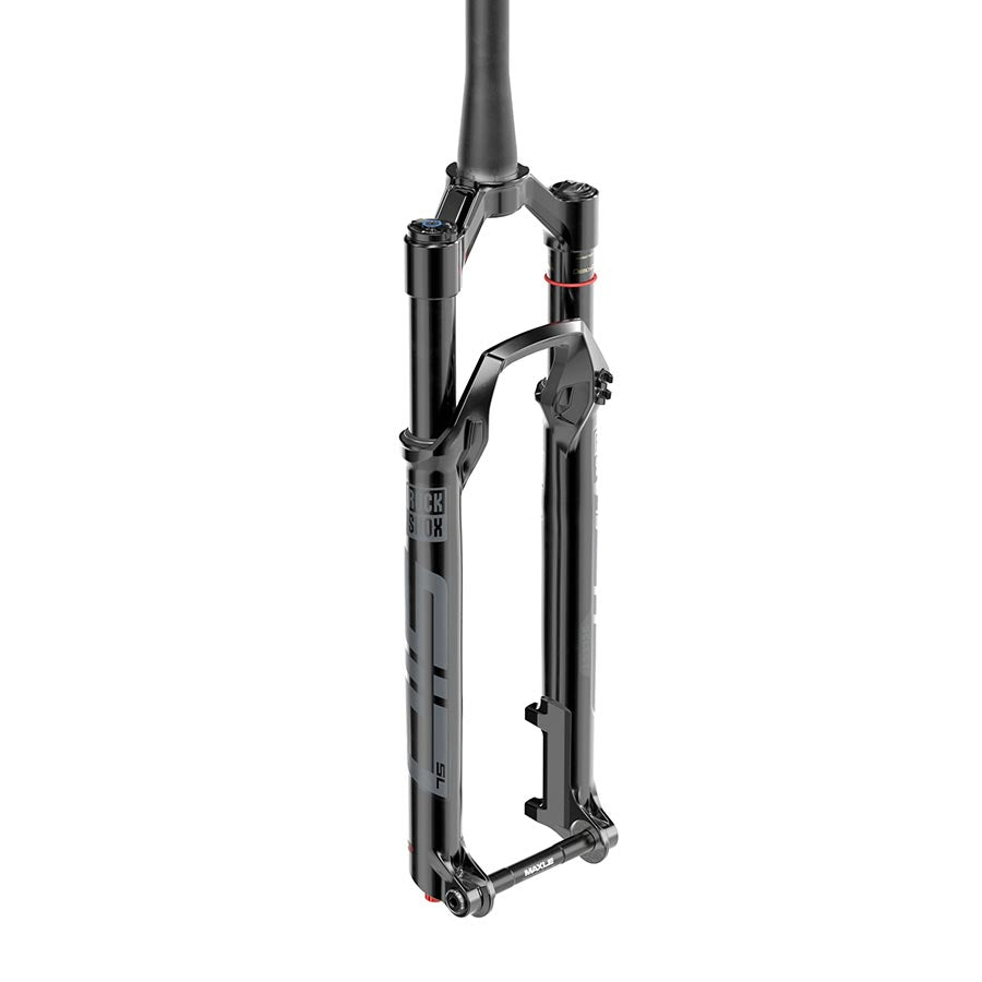 RockShox SID SL Select RL 29&quot; Fork Remote 110mm Black  &gt;