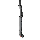 RockShox SID Select Charger RL Suspension Fork - 29" 120 mm 15 x 110 mm 44 mm Offset Gloss BLK 3P Crown D1