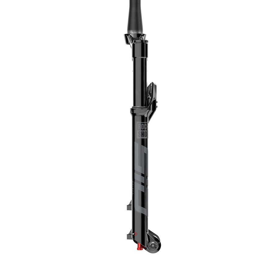 RockShox SID SL Select - Thumbnail 5
