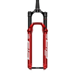 RockShox SID Ultimate Race Day 2 Suspension Fork - 29