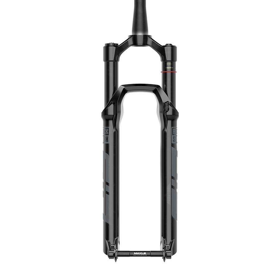 RockShox SID Select - Thumbnail 4