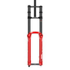 RockShox BoXXer Ultimate Charger 3 Suspension Fork - 29