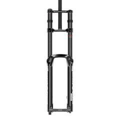 RockShox BoXXer Ultimate Charger 3 Suspension Fork - 29