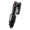 RockShox Vivid Ultimate C1 Rear shock 250x70 Shaft Eyelet: Standard Body Eyelet: Standard R25 C34 X2 1 Token