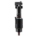RockShox Vivid Ultimate RC2T Rear Shock - 210 x 55 mm Vivid Air 3 Tokens Reb25/Comp30 L/O4 Std 8x20 C1 SC Stumpy Evo 2021+