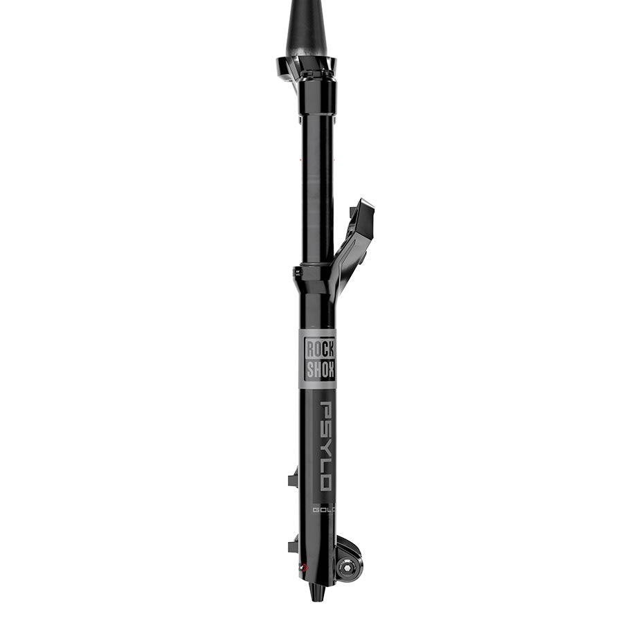 RockShox Psylo Isolator RC - Thumbnail 3
