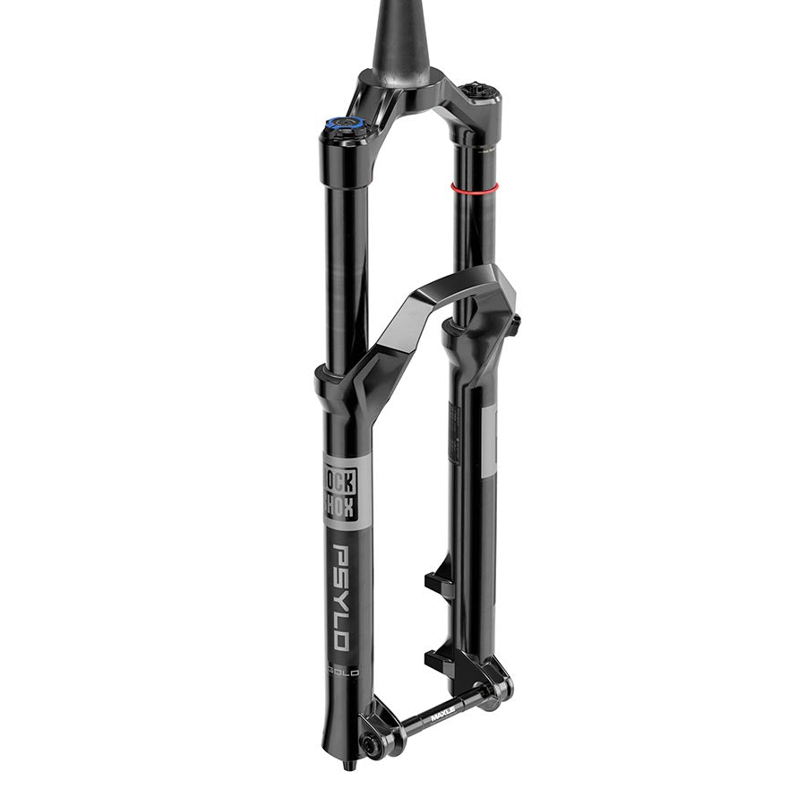 RockShox Psylo Isolator RC