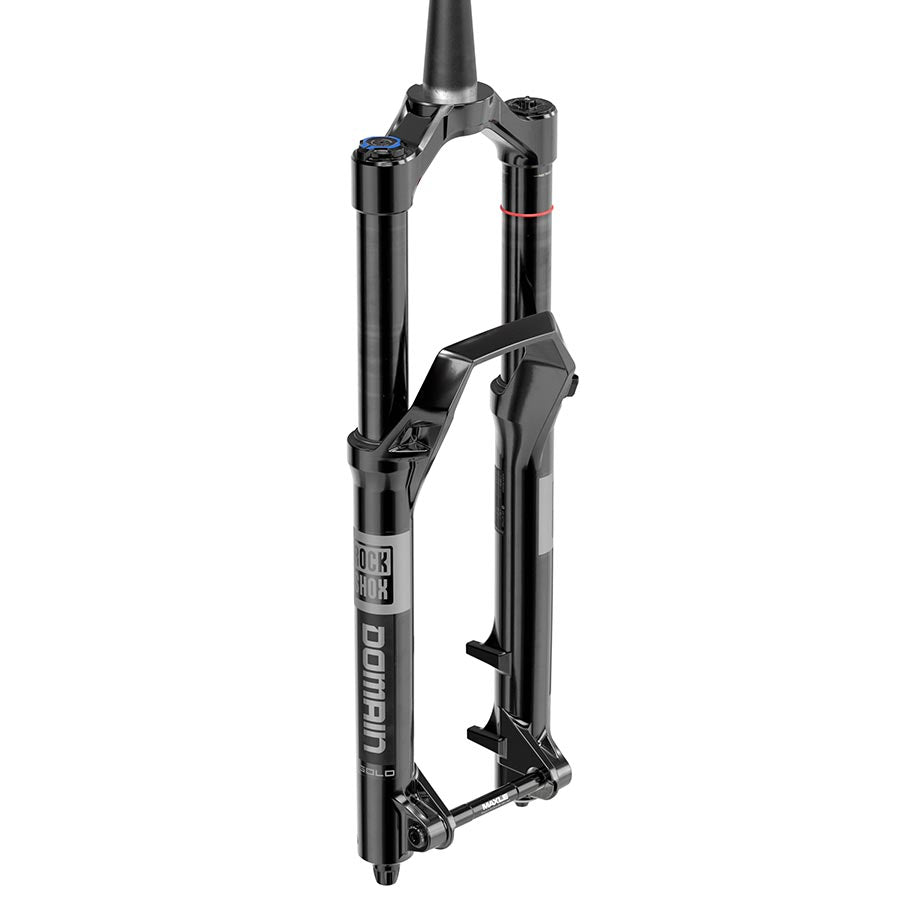 RockShox Domain RC3