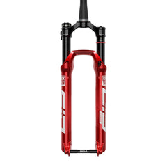 RockShox SID Ultimate Flight Attendant Race Day 2 Suspension Fork - 29