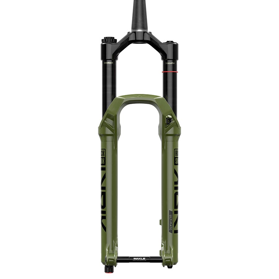 RockShox Lyrik - Thumbnail 5
