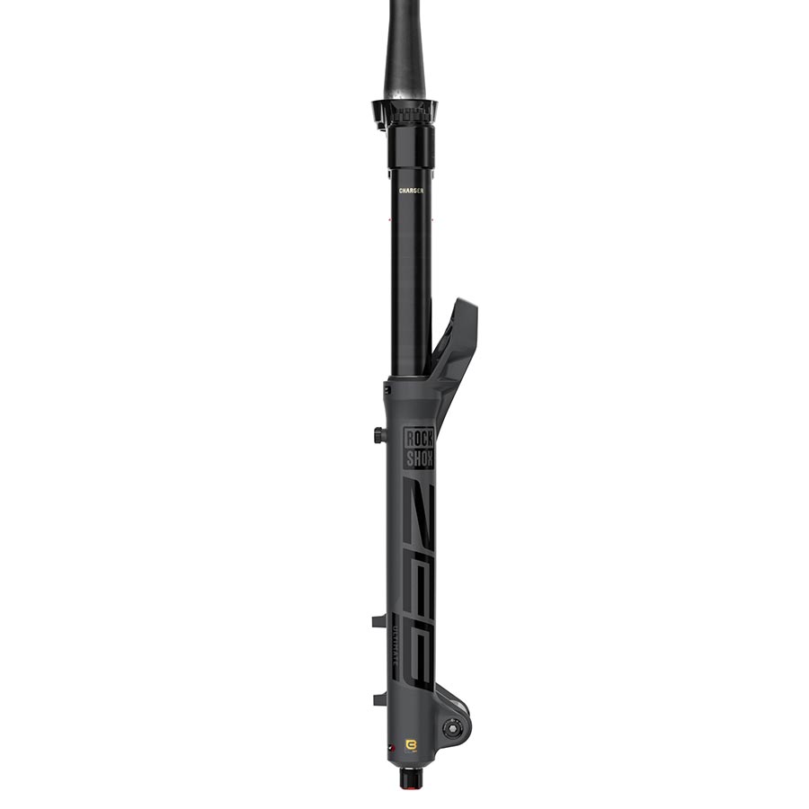 RockShox ZEB A3 - Thumbnail 2