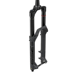 Horquilla de suspensión RockShox ZEB Ultimate Charger 3.1 RC2 - 27,5