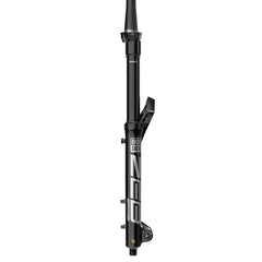 Horquilla de suspensión RockShox ZEB Ultimate Charger 3.1 RC2 - 29
