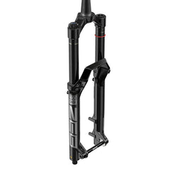 Horquilla de suspensión RockShox ZEB Ultimate Charger 3.1 RC2 - 29