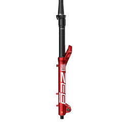 Horquilla de suspensión RockShox ZEB Ultimate Charger 3.1 RC2 - 27,5