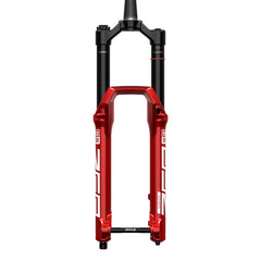 Horquilla de suspensión RockShox ZEB Ultimate Charger 3.1 RC2 - 29
