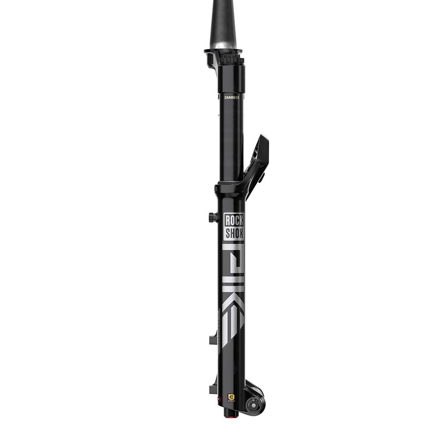RockShox Pike C2