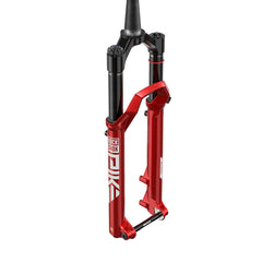 RockShox Pike Ultimate Charger 3.1 RC2 Suspension Fork - 29