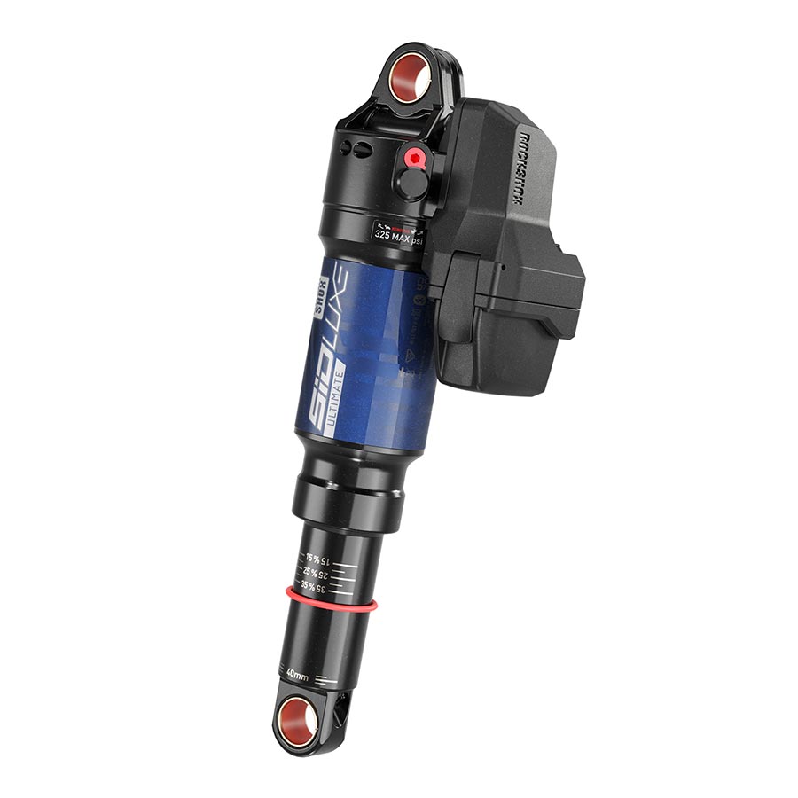 RockShox SIDluxe