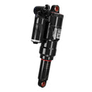 RockShox Super Deluxe Ultimate RC2T Rear Shock - 230 x 65 mm Linear Air 0 Neg/2 Pos Token Reb 55 / Comp 30 L/O4 C2