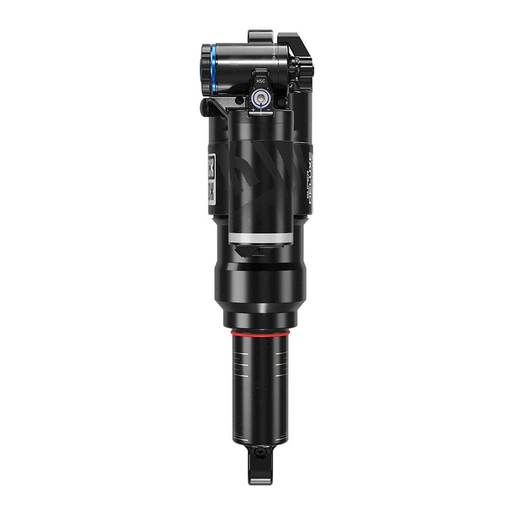 RockShox SuperDlx Ultimt Shock SCB Bronson4/Roubion4 (230x60)