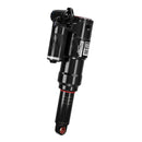 RockShox SuperDlx Ultimt RC2T Rear Shock Trek Fuel EX (185x55)